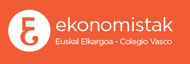 Ekonomistak