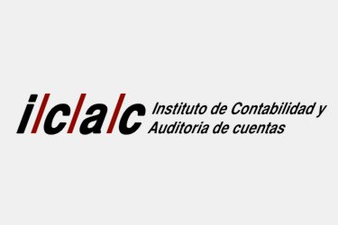 ICAC-imagen-69ff6c52