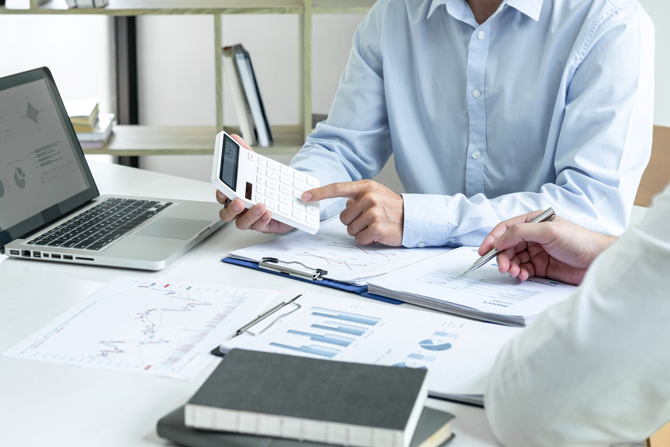 business-partner-conference-in-investment-ideas-ma-2023-11-27-04-54-58-utc